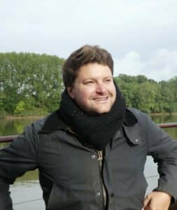 Image de Charles-Edouard Grimard